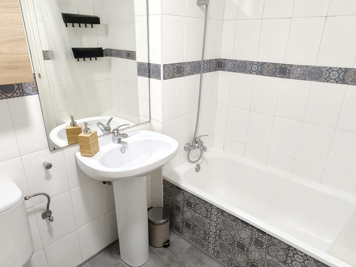 Appartement 75 m² piscine, Rincón de la Victoria - Photo 24