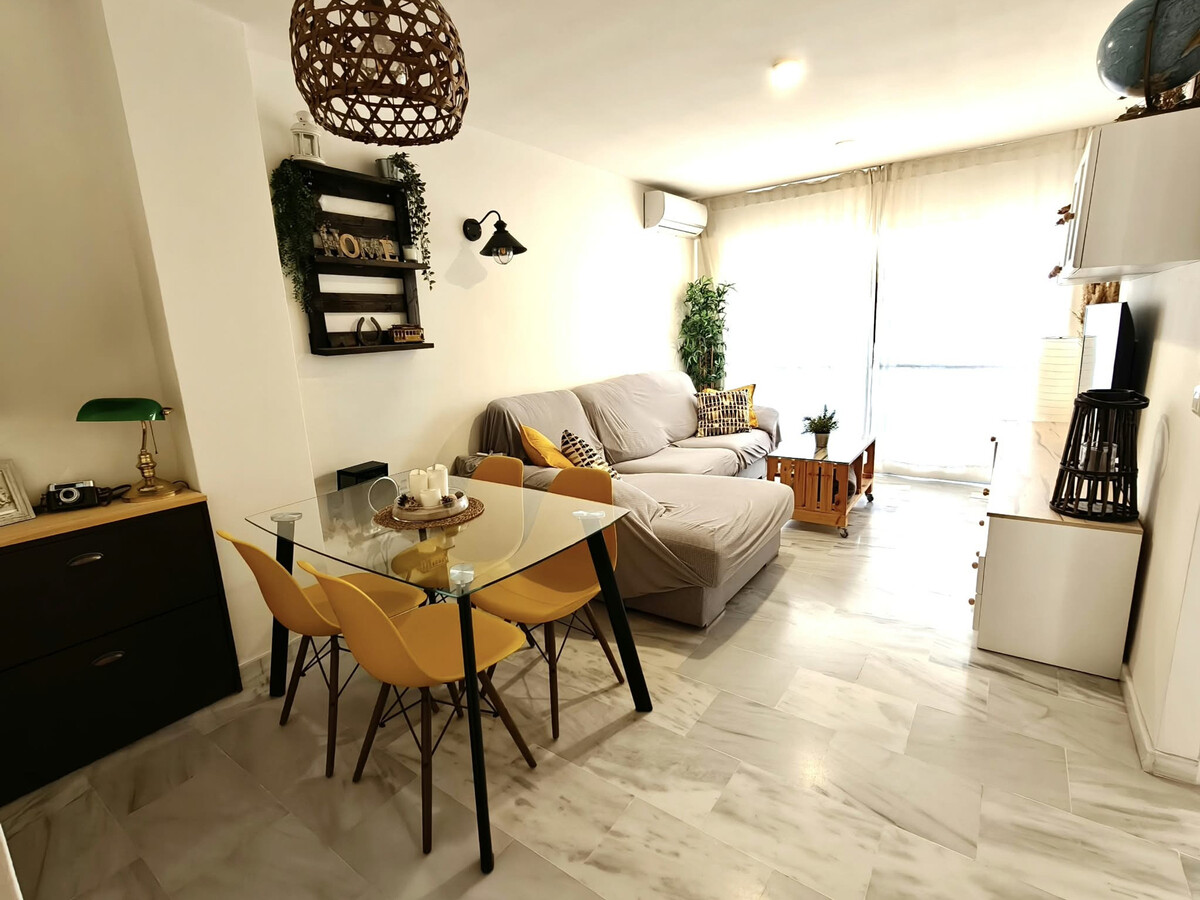 Appartement 75 m² piscine, Rincón de la Victoria - Photo 25
