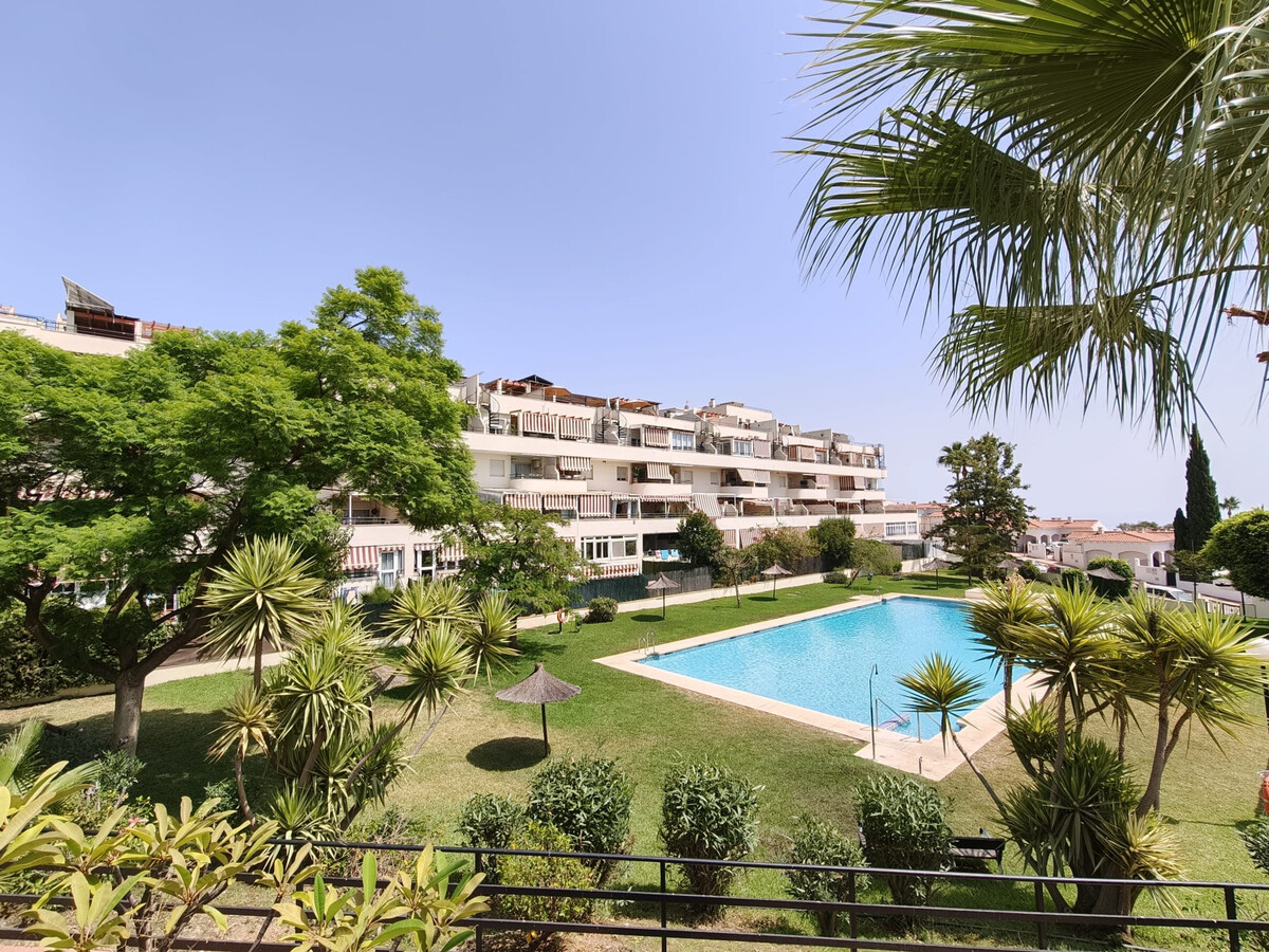 Appartement 75 m² piscine, Rincón de la Victoria - Photo 29