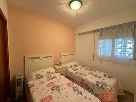 Appartement 6 pers. vue mer à Playa de Gandía : photo 6