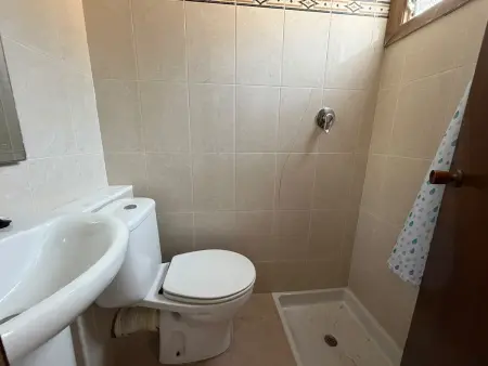 Appartement 6 pers. vue mer à Playa de Gandía : photo 17