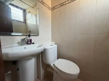 Appartement 6 pers. vue mer à Playa de Gandía : photo 18