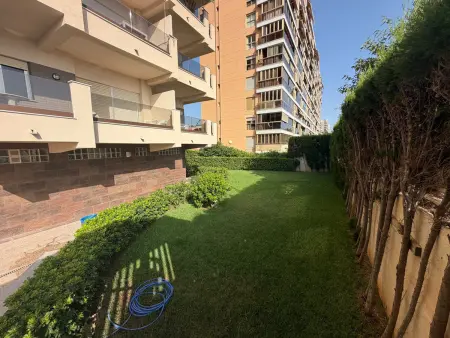 Appartement 6 pers. vue mer à Playa de Gandía : photo 21