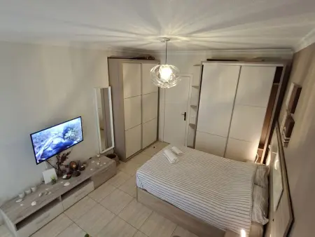 Studio 30 m² à 100 m de Playa Martianez : photo 3