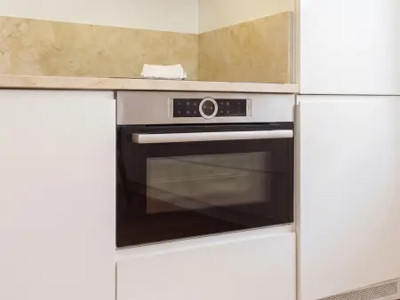 Appartement Arroios, 4 pers. – près du Castelo et Tram 28 : photo 11