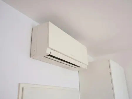 Appartement Arroios, 4 pers. – près du Castelo et Tram 28 : photo 16