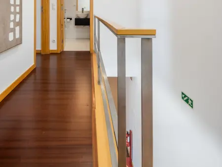 Portas D'Avenida – Appartement 2 ch avec garage à Porto : photo 10