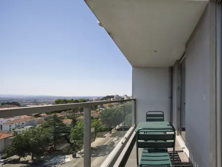 Portas D'Avenida – Appartement 2 ch avec garage à Porto : photo 22