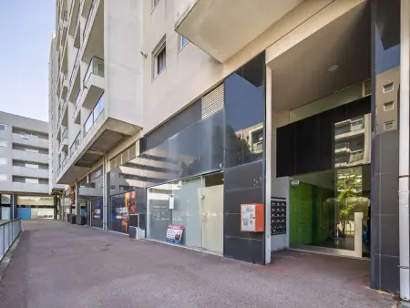Portas D'Avenida – Appartement 2 ch avec garage à Porto : photo 23