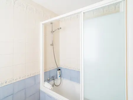 Appartement 2 chambres centre Marbella, 290m plage : photo 19