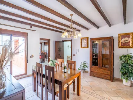 Appartement 7 pers. terrasse 16 m² - Alhaurín el Grande : photo 6