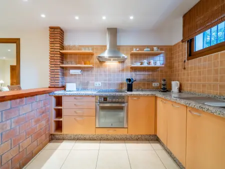 Appartement rural 150 m² piscine privée 12x5 m à Coín : photo 18