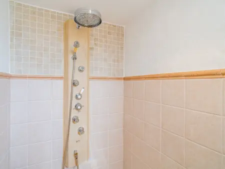 Appartement rural 150 m² piscine privée 12x5 m à Coín : photo 28