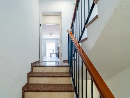 Appartement 5 pers. centre Fuengirola, 250m plage : photo 29