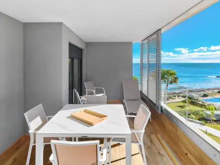 Appartement 80 m² avec terrasse à Dehesa de Campoamor : photo 5