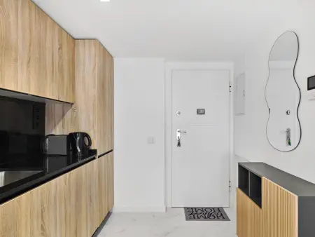 Appartement 80 m² avec terrasse à Dehesa de Campoamor : photo 21