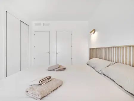 Appartement 80 m² avec terrasse à Dehesa de Campoamor : photo 25