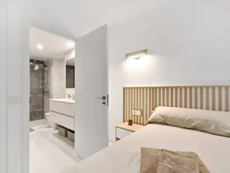 Appartement 80 m² avec terrasse à Dehesa de Campoamor : photo 26