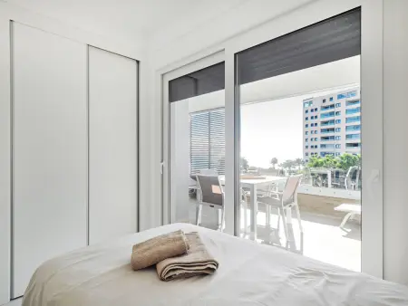 Appartement 80 m² avec terrasse à Dehesa de Campoamor : photo 30