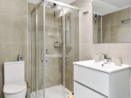 Appartement 80 m² avec terrasse à Dehesa de Campoamor : photo 33