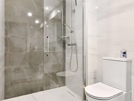 Appartement 80 m² avec terrasse à Dehesa de Campoamor : photo 34