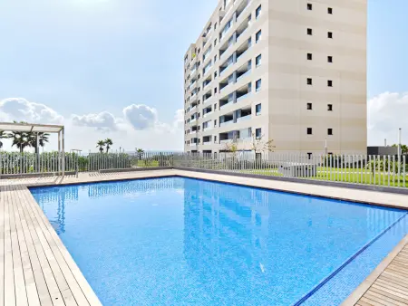 Appartement 80 m² avec terrasse à Dehesa de Campoamor : photo 35