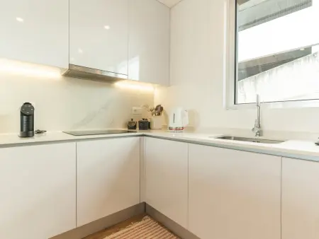 Appartement 7 pers. à Câmara de Lobos, 3 chambres : photo 10