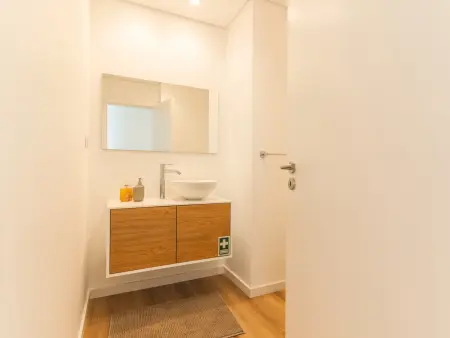 Appartement 7 pers. à Câmara de Lobos, 3 chambres : photo 11