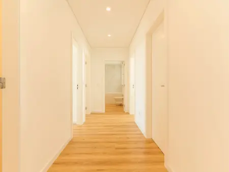 Appartement 7 pers. à Câmara de Lobos, 3 chambres : photo 12