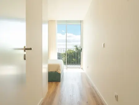 Appartement 7 pers. à Câmara de Lobos, 3 chambres : photo 13