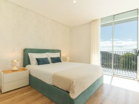 Appartement 7 pers. à Câmara de Lobos, 3 chambres : photo 14