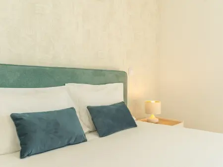 Appartement 7 pers. à Câmara de Lobos, 3 chambres : photo 16
