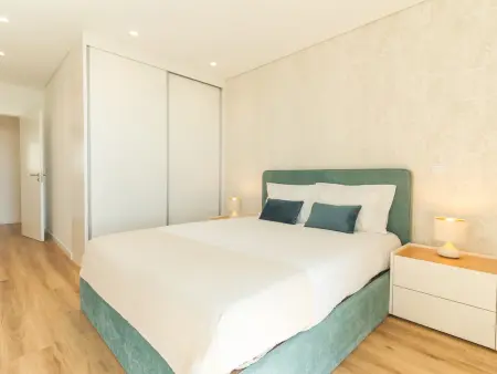 Appartement 7 pers. à Câmara de Lobos, 3 chambres : photo 17