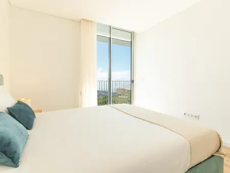 Appartement 7 pers. à Câmara de Lobos, 3 chambres : photo 18