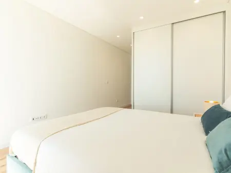 Appartement 7 pers. à Câmara de Lobos, 3 chambres : photo 19