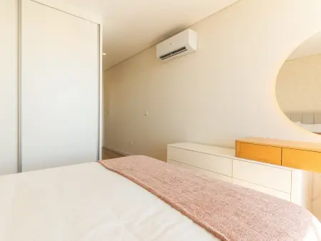 Appartement 7 pers. à Câmara de Lobos, 3 chambres : photo 23