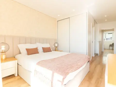 Appartement 7 pers. à Câmara de Lobos, 3 chambres : photo 24