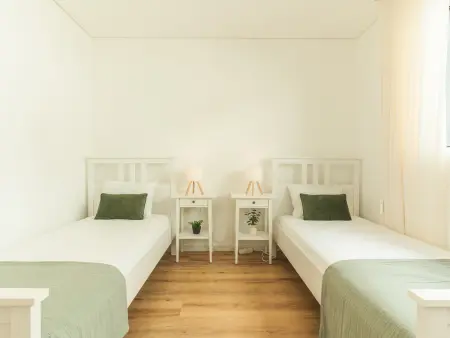 Appartement 7 pers. à Câmara de Lobos, 3 chambres : photo 27
