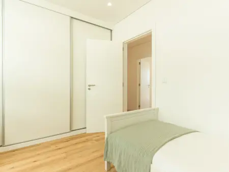 Appartement 7 pers. à Câmara de Lobos, 3 chambres : photo 29