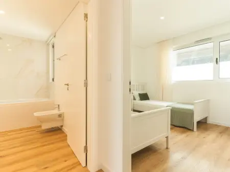 Appartement 7 pers. à Câmara de Lobos, 3 chambres : photo 30