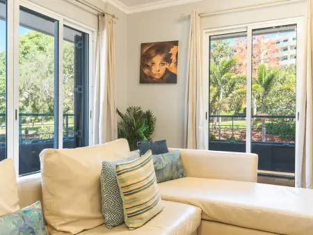 Musa d'Ajuda – Appartement 3 ch. pour 6 à Funchal : photo 2