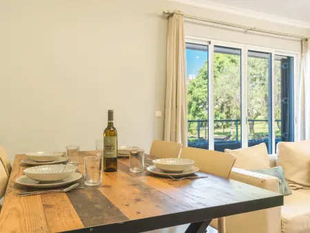 Musa d'Ajuda – Appartement 3 ch. pour 6 à Funchal : photo 7