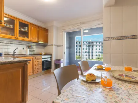 Musa d'Ajuda – Appartement 3 ch. pour 6 à Funchal : photo 9