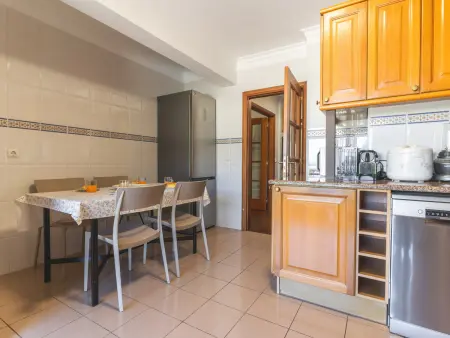 Musa d'Ajuda – Appartement 3 ch. pour 6 à Funchal : photo 11