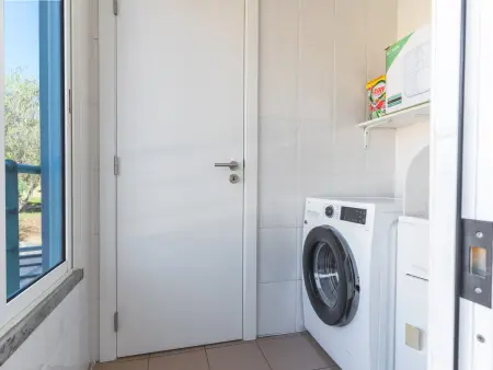 Musa d'Ajuda – Appartement 3 ch. pour 6 à Funchal : photo 13