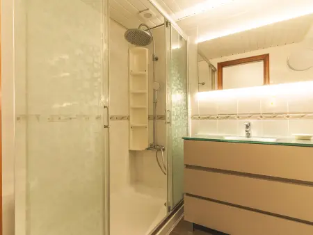 Musa d'Ajuda – Appartement 3 ch. pour 6 à Funchal : photo 18