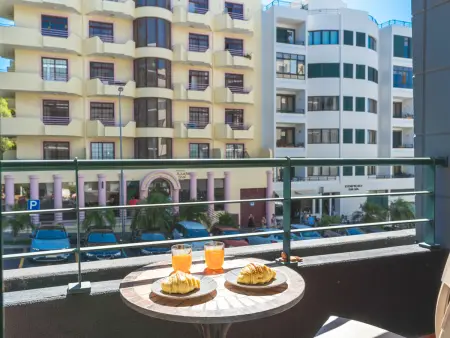 Musa d'Ajuda – Appartement 3 ch. pour 6 à Funchal : photo 29