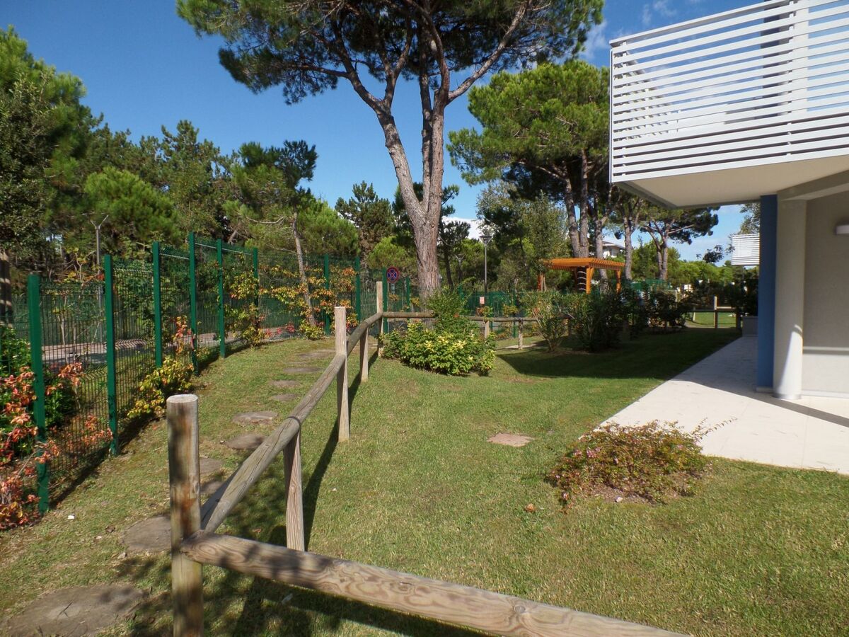 Villa Master C à 100 m de la plage de Bibione - Photo 24