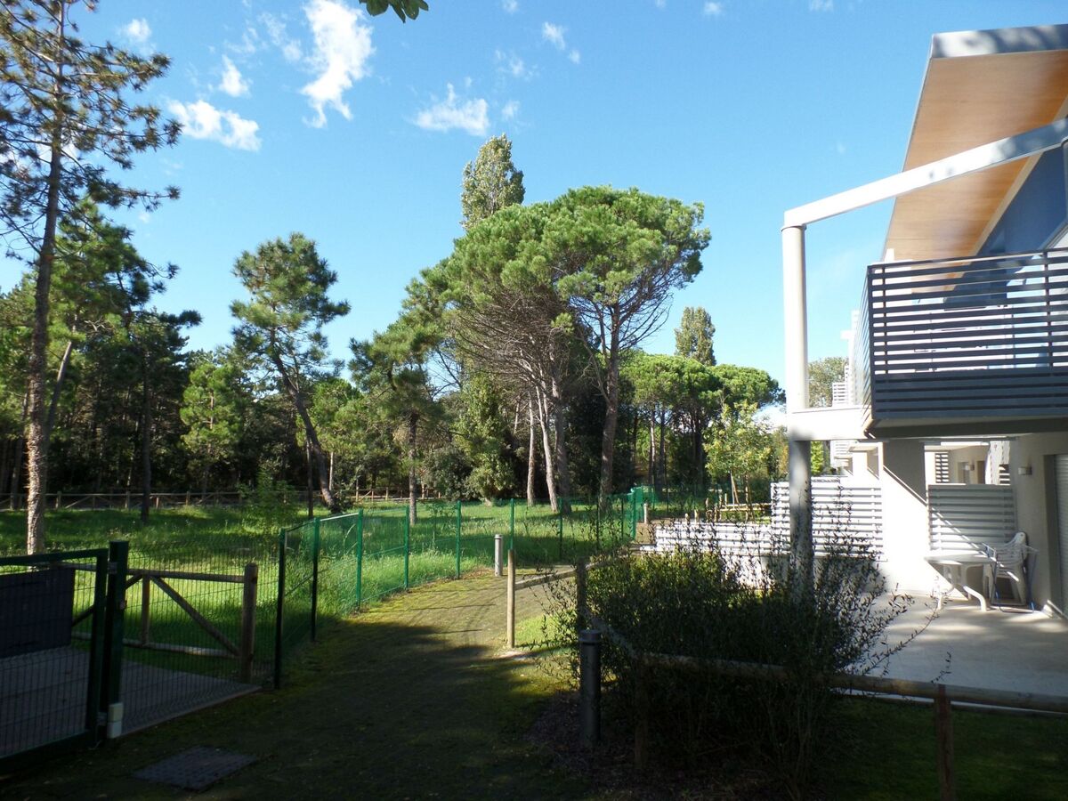 Villa Master C à 100 m de la plage de Bibione - Photo 25