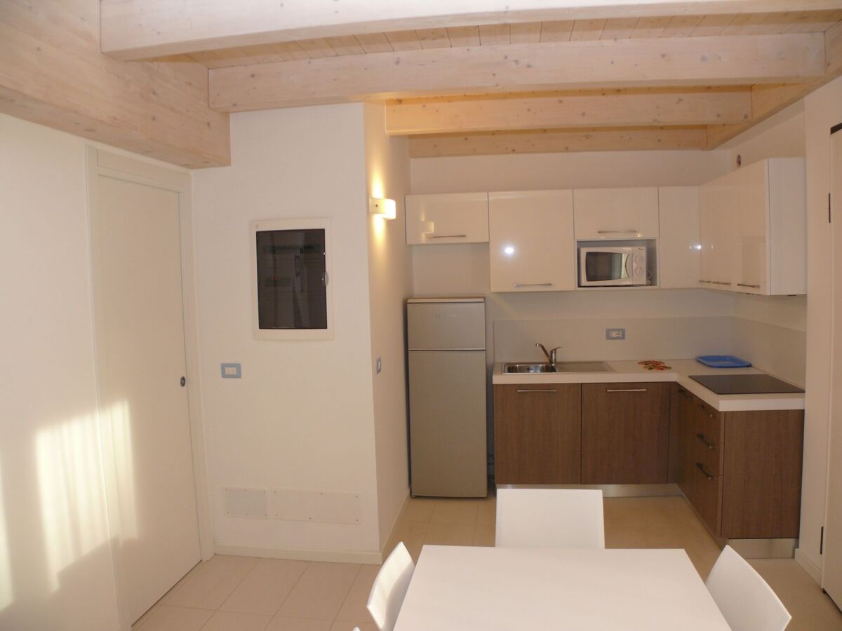 Villa Master C à 100 m de la plage de Bibione - Photo 35